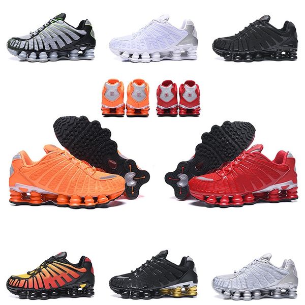 2020 carter tl cushion running shoes black golden metallic silver clayorange speed red mens trainers buffer designer sports jogging sneaker, White;red
2020 carter tl cushion running shoes black golden metallic silver clayorange speed red mens trainers buffer designer sports jogging sneaker, White;red