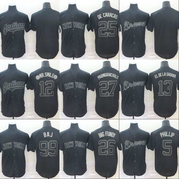 Mens Didi Gregorius SIR MJG Gleyber Torres DE CARACAS DJ LeMahieu Big Fundy Stanton Parmigiancarlo Aaron Judge BAJ Players Weekend Jerseys
Mens Didi Gregorius SIR MJG Gleyber Torres DE CARACAS DJ LeMahieu Big Fundy Stanton Parmigiancarlo Aaron Judge BAJ Players Weekend Jerseys