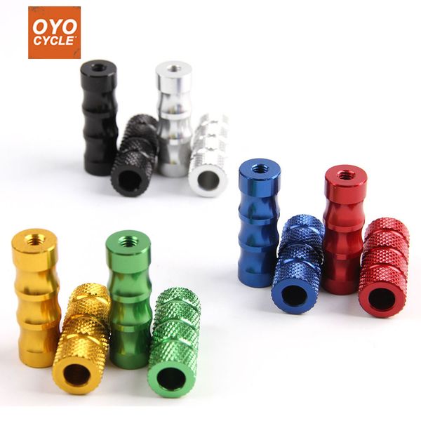 cnc motorcycle rearset foot pegs for yamaha yzf r6 r3 r1 mt 07 09 fz6 fz1 xj6 nmax r125 250 foot rests footpegs footrests
cnc motorcycle rearset foot pegs for yamaha yzf r6 r3 r1 mt 07 09 fz6 fz1 xj6 nmax r125 250 foot rests footpegs footrests