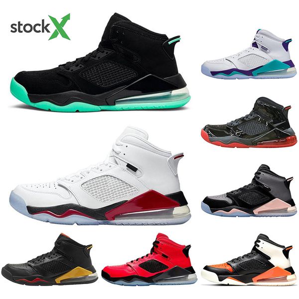 with socks baskeball shoes green glow running shoes men women flre red grape shatterad backboard classic sport sneakers mens trainer, White;red
with socks baskeball shoes green glow running shoes men women flre red grape shatterad backboard classic sport sneakers mens trainer, White;red