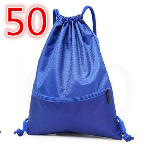 2019 new clear purse stadium approved bag professional football jerseys storage bag easy fan accessories jersey5dfd0001050, Black;white
2019 new clear purse stadium approved bag professional football jerseys storage bag easy fan accessories jersey5dfd0001050, Black;white