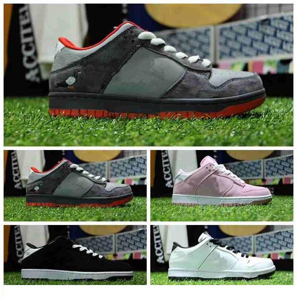 Dunk b low pro q pari men women running hoe what the dunk white widow ro well raygun decon trd denim kateboarding hoe 5 11, Black
Dunk b low pro q pari men women running hoe what the dunk white widow ro well raygun decon trd denim kateboarding hoe 5 11, Black