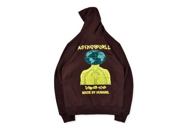 travis scott cactus jack astroworld pullover hoodies hip hop women men thick washed do old astroworld sweatshirts hoodie, Black
travis scott cactus jack astroworld pullover hoodies hip hop women men thick washed do old astroworld sweatshirts hoodie, Black