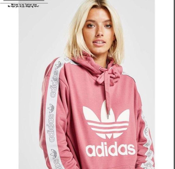 Camisetas ttgx2019 
Camisetas ttgx2019