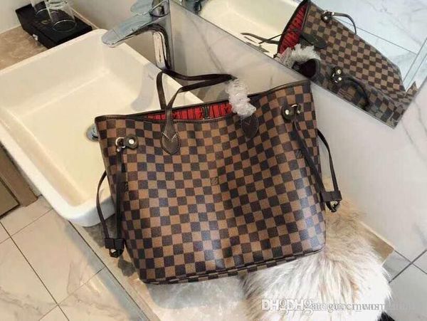 New fa hion bag women bag ladie handbag de igner bag women tote bag luxury bag ingle houlder bag backpack handbag
New fa hion bag women bag ladie handbag de igner bag women tote bag luxury bag ingle houlder bag backpack handbag