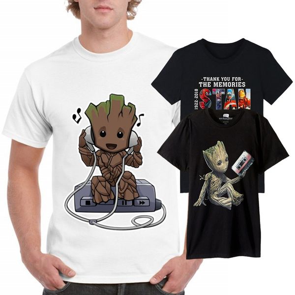 mens t shirt super hero creative fashion droids printed star t-shirt robot boy novelty men's war designer t shirt short sleeve s-xxxl, White;black
mens t shirt super hero creative fashion droids printed star t-shirt robot boy novelty men's war designer t shirt short sleeve s-xxxl, White;black