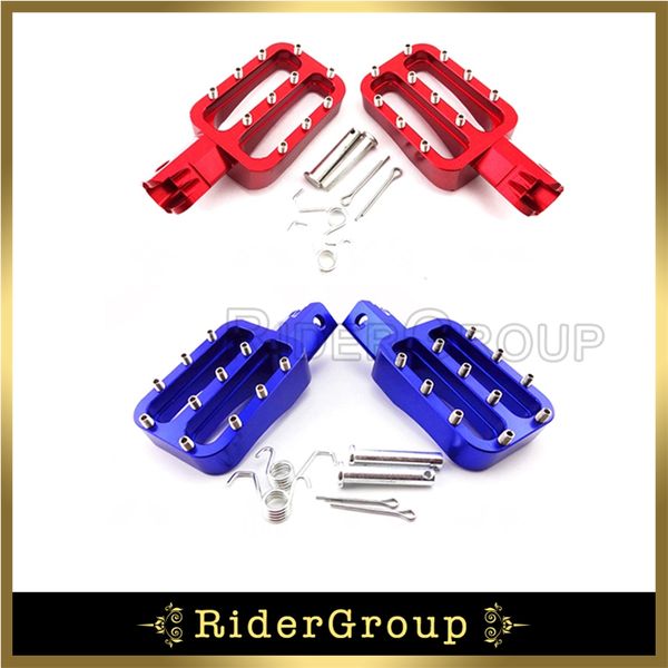 cnc алминиеве подножки дл ног колков дл киайкого pit dirt motor bike мооикл 50cc-160cc
cnc алминиеве подножки дл ног колков дл киайкого pit dirt motor bike мооикл 50cc-160cc