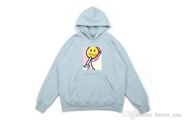 новые поступления мужчин и женщин моды lollipop печать hoodie марка сыпучие облегающие hoodie hip hop толстовка тонкий пуловер размер m-xl, Black
новые поступления мужчин и женщин моды lollipop печать hoodie марка сыпучие облегающие hoodie hip hop толстовка тонкий пуловер размер m-xl, Black