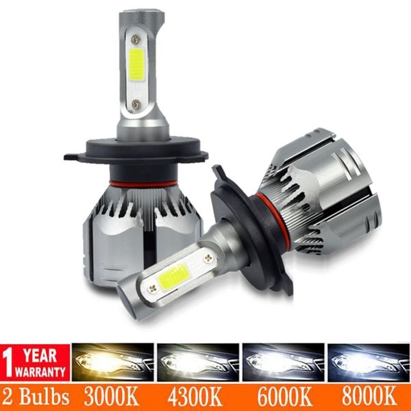 2pcs high power h4 led headlight bulb h7 h1 h4 h11 9005 9006 hb3 hb4 car led fog light s2 6500k 12000lm 12v ampoule for car kit
2pcs high power h4 led headlight bulb h7 h1 h4 h11 9005 9006 hb3 hb4 car led fog light s2 6500k 12000lm 12v ampoule for car kit