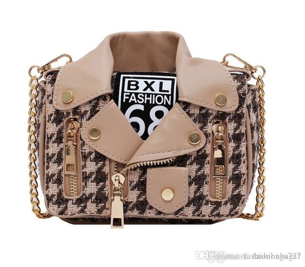 wild lady mini messenger bag повседневная женская сумка дизайнерские роскошные сумки кошельки женщины v-образным вырезом куртка форма сумки
wild lady mini messenger bag повседневная женская сумка дизайнерские роскошные сумки кошельки женщины v-образным вырезом куртка форма сумки