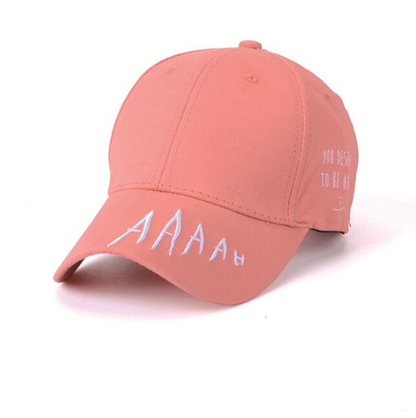 baseball cap wholesale autumn and winter cotton men and women solid color embroidery custom sun hat, Black;white
baseball cap wholesale autumn and winter cotton men and women solid color embroidery custom sun hat, Black;white
