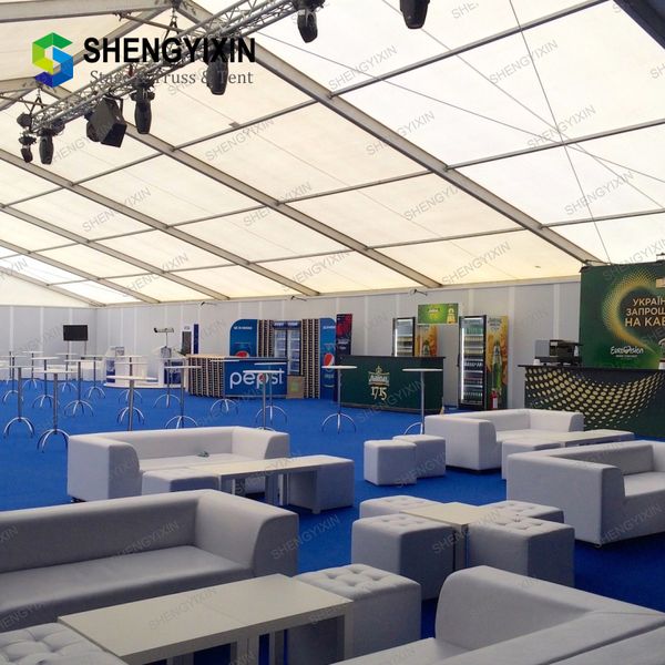 customized big size white soft wall air outdoor party wedding event cube tent uv resistant 20 person big outdoor event tent
customized big size white soft wall air outdoor party wedding event cube tent uv resistant 20 person big outdoor event tent
