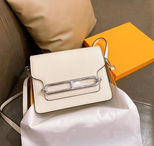 2019 crossbody bags for women leather luxury handbag famous designer brand bolsa feminina crocodile shoulder bag ladies sac main
2019 crossbody bags for women leather luxury handbag famous designer brand bolsa feminina crocodile shoulder bag ladies sac main