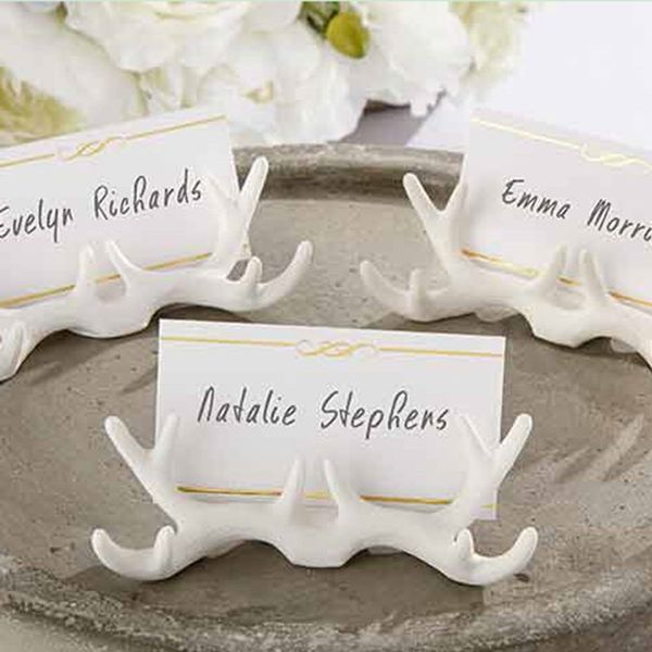 рога форма memo клип номер таблицы фото держатель подставки для weddings партии gathering
рога форма memo клип номер таблицы фото держатель подставки для weddings партии gathering