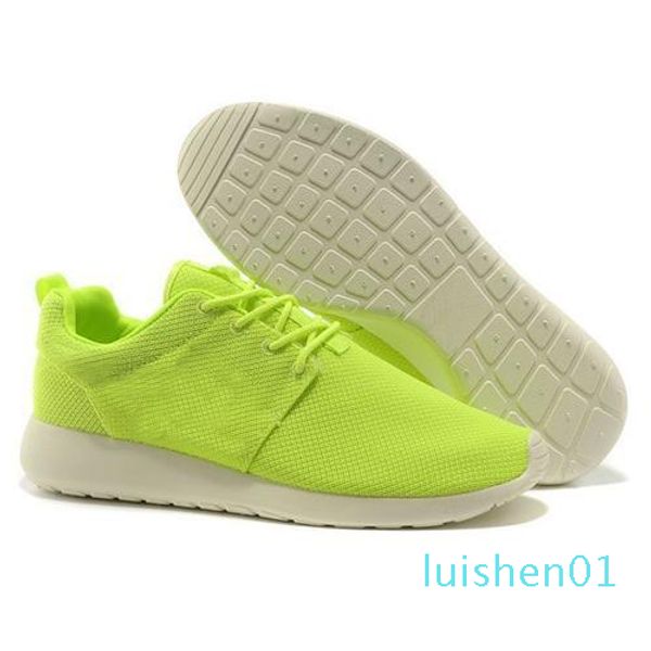 2020 sale run men women casual shoes london olympic ros black red white grey blue outdoor walking sneakers shoes us 5-11 l01 
2020 sale run men women casual shoes london olympic ros black red white grey blue outdoor walking sneakers shoes us 5-11 l01