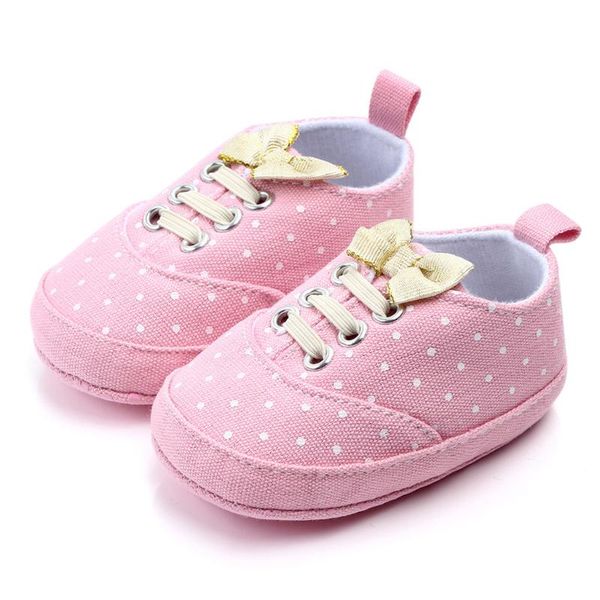 0-18m baby moccasins cotton toddler first walker soft soled baby girls sport shoes newborn boys anti-slip sneakers
0-18m baby moccasins cotton toddler first walker soft soled baby girls sport shoes newborn boys anti-slip sneakers