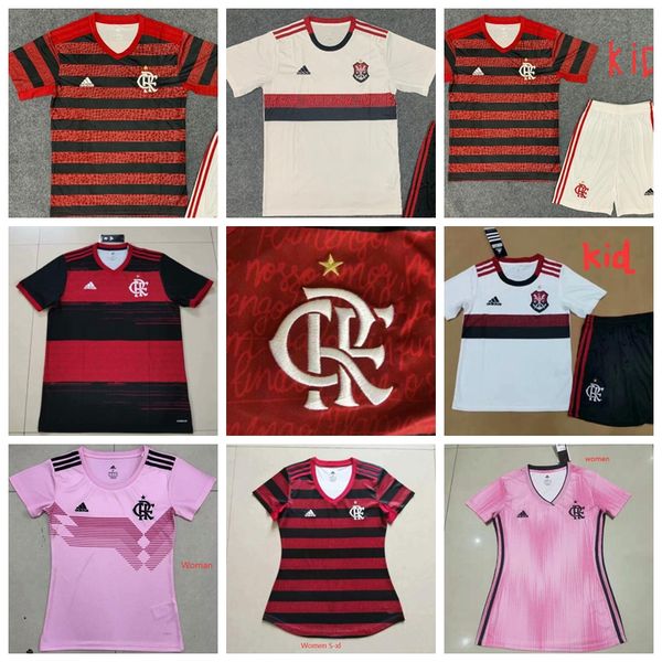 thai 2020 flamengo jersey flemish guerrero diego vinicius jr sports soccer jerseys flamengo gabriel football man kid shirt, Black;yellow
thai 2020 flamengo jersey flemish guerrero diego vinicius jr sports soccer jerseys flamengo gabriel football man kid shirt, Black;yellow