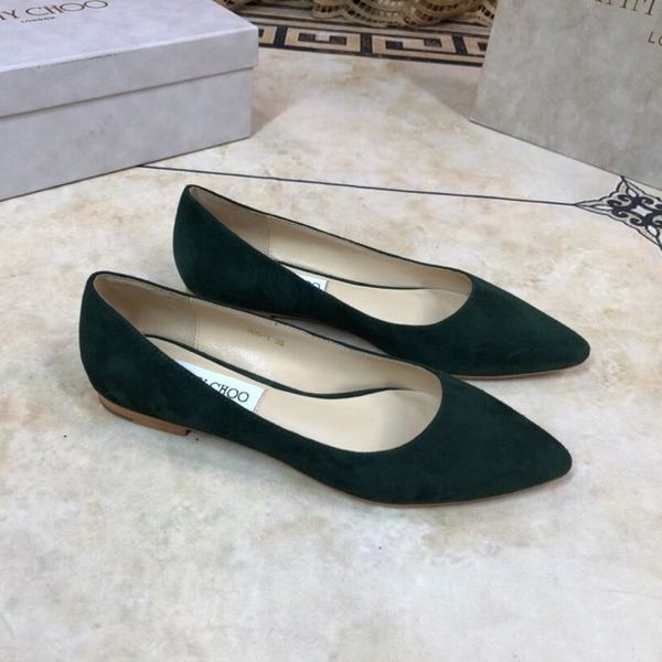 spring new style luxury women's wedding party office high heels sandals slippers triple suede design platform women's shoes size 3
spring new style luxury women's wedding party office high heels sandals slippers triple suede design platform women's shoes size 3