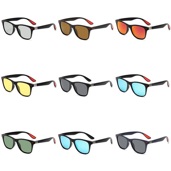 sella trending women men small narrow tint lens sunglasses fashion rimless rectangle pink blue yellow lens square eyewear shade #649, White;black
sella trending women men small narrow tint lens sunglasses fashion rimless rectangle pink blue yellow lens square eyewear shade #649, White;black