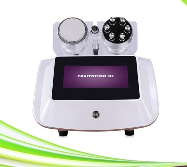 spa salon professional spa cavitation rf vacuum butt lifting ultrasonic cavitation fast cavitation slimming system
spa salon professional spa cavitation rf vacuum butt lifting ultrasonic cavitation fast cavitation slimming system