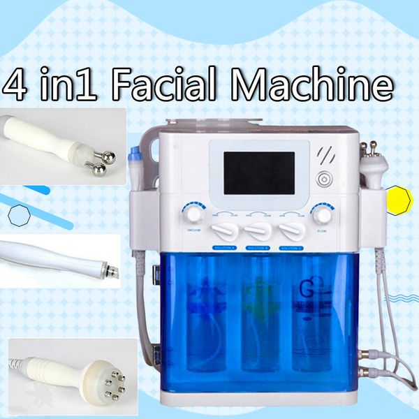 корейский технологии 3 в 1 hydra dermabrasion jet peel для лица oxygen пилинг радиочастотная лица bio микротоковая разбрызгиванием воды кисл
корейский технологии 3 в 1 hydra dermabrasion jet peel для лица oxygen пилинг радиочастотная лица bio микротоковая разбрызгиванием воды кисл