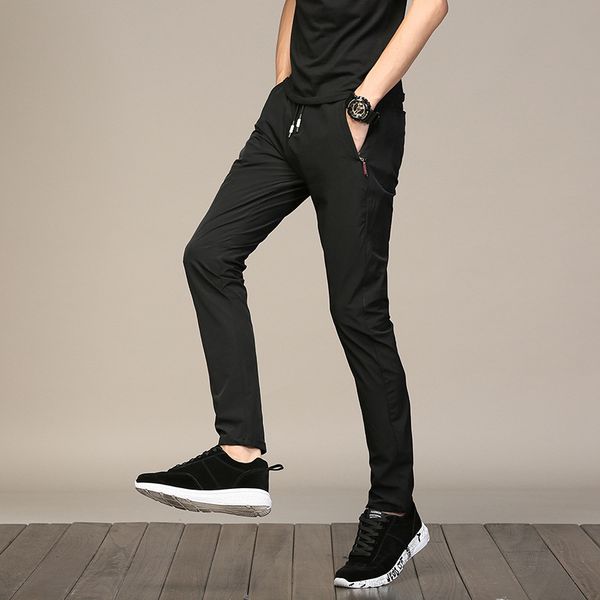 designer new fit casual pants plus 2020 size color summer blue slim slim men's pants men solid stretch sweat gray 38 black wsidt
designer new fit casual pants plus 2020 size color summer blue slim slim men's pants men solid stretch sweat gray 38 black wsidt