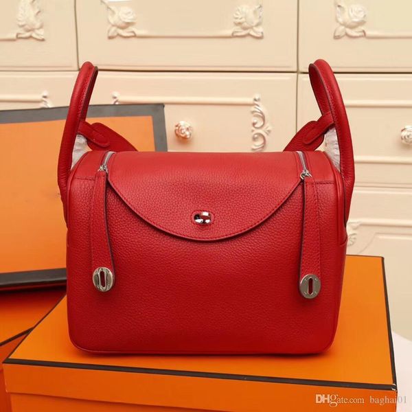 bag designer bags single luxury inclined shoulder brand fashion famous women handbags crossbody waist 2020 genuine leather cowhide ghjk
bag designer bags single luxury inclined shoulder brand fashion famous women handbags crossbody waist 2020 genuine leather cowhide ghjk