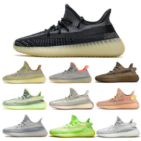 новый kanye west кроссовки 3m исрафил tail light шлак белье lsrafil oreo zyon ешая yecheil женские мужские кроссовки кроссовки
новый kanye west кроссовки 3m исрафил tail light шлак белье lsrafil oreo zyon ешая yecheil женские мужские кроссовки кроссовки