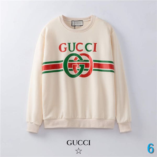 wholesale designer hoodie for men pullover luxury sweaters sweatshirts with letters long sleeve spring brand jumper -2xl6, White;black
wholesale designer hoodie for men pullover luxury sweaters sweatshirts with letters long sleeve spring brand jumper -2xl6, White;black