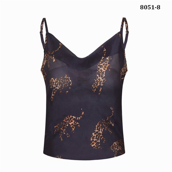 2020 camiseta tirantes mujer women camisoles women crop summer lace patchwork vest es sleeveless tank new #344, White
2020 camiseta tirantes mujer women camisoles women crop summer lace patchwork vest es sleeveless tank new #344, White