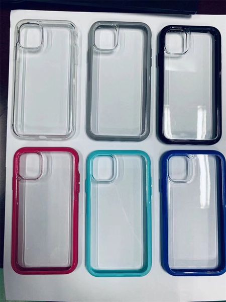 for iphone 11 pro max clear phone case shockproof hard pc transparent cases cover for iphone xr x max 6 7 8 plus
for iphone 11 pro max clear phone case shockproof hard pc transparent cases cover for iphone xr x max 6 7 8 plus