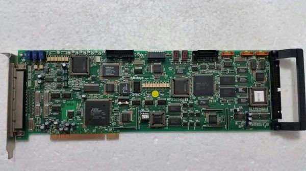 100% tested work perfect for naitutoyo mp232502 qvmc-3
100% tested work perfect for naitutoyo mp232502 qvmc-3