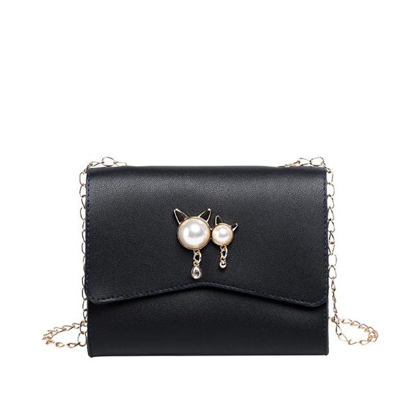 2020 summer new fashion women shoulder bag chain strap flap handbags clutch bag messenger with metal buckle
2020 summer new fashion women shoulder bag chain strap flap handbags clutch bag messenger with metal buckle