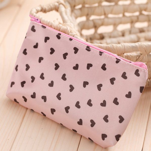 cosmetic bags & cases woman case make up bag multi-function storage outdoor traveling home supplies bolsa organizer pouch toiletry
cosmetic bags & cases woman case make up bag multi-function storage outdoor traveling home supplies bolsa organizer pouch toiletry