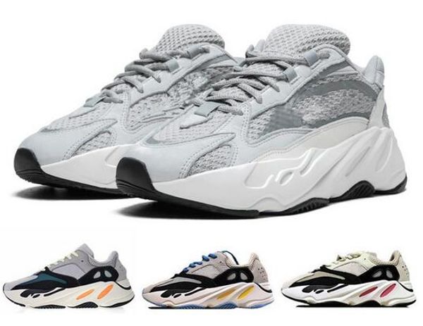 2019 700 v2 kanye west mens running shoes geode inertia 700s wave static solid grey mauve salt women outdoor shoes with box
2019 700 v2 kanye west mens running shoes geode inertia 700s wave static solid grey mauve salt women outdoor shoes with box