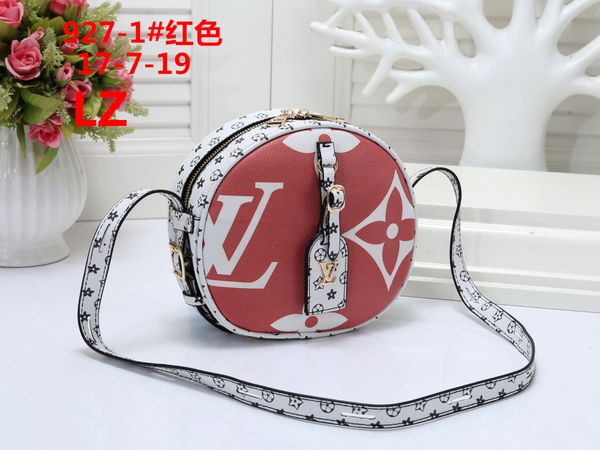 2019 women me enger bag leather women 039 handbag pochette meti houlder bag cro body bag
2019 women me enger bag leather women 039 handbag pochette meti houlder bag cro body bag