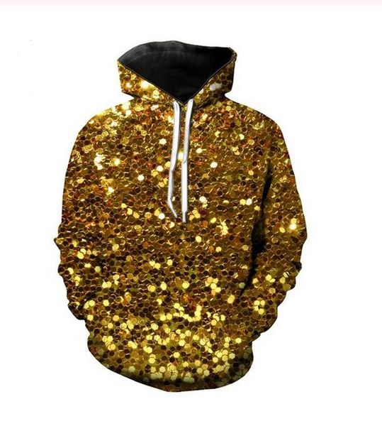 psychedelic sweatshirts hooded jackets men women hoodies 3d brand male long sleeve tracksuit casual pullovers plus size rr0315, Black
psychedelic sweatshirts hooded jackets men women hoodies 3d brand male long sleeve tracksuit casual pullovers plus size rr0315, Black