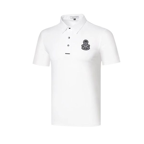 swirling 2020 new golf apparel mark&lona men's golf t-shirt comfortable breathable sports golf t-shirt ing
swirling 2020 new golf apparel mark&lona men's golf t-shirt comfortable breathable sports golf t-shirt ing