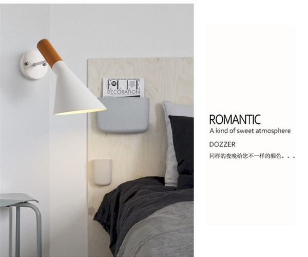 modern creative wall lamps sconce e14 classic wall lights living room bedroom den wall sconce ing
modern creative wall lamps sconce e14 classic wall lights living room bedroom den wall sconce ing