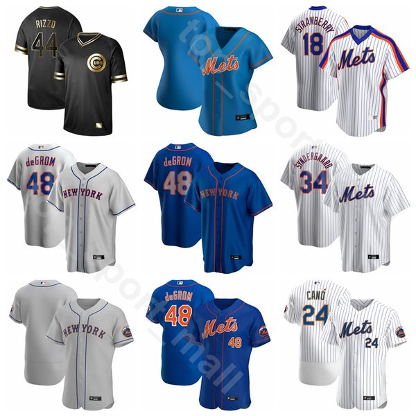2020 baseball 31 mike piazza jersey 5 david wright 37 casey stengel 14 gil hodges 41 tom seaver custom name number men kid women gray, Blue;black
2020 baseball 31 mike piazza jersey 5 david wright 37 casey stengel 14 gil hodges 41 tom seaver custom name number men kid women gray, Blue;black