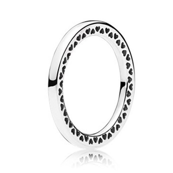 pan jia s925 sterling silver ring creative diy girls beads pendant accessories charm bracelets snap jewelry wholesale, Golden;silver
pan jia s925 sterling silver ring creative diy girls beads pendant accessories charm bracelets snap jewelry wholesale, Golden;silver