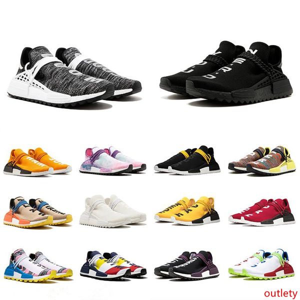 2019 human race hu trail pharrell williams men running shoes nerd black blue women mens trainers fashion sports runner sneakers outdoor shoe
2019 human race hu trail pharrell williams men running shoes nerd black blue women mens trainers fashion sports runner sneakers outdoor shoe