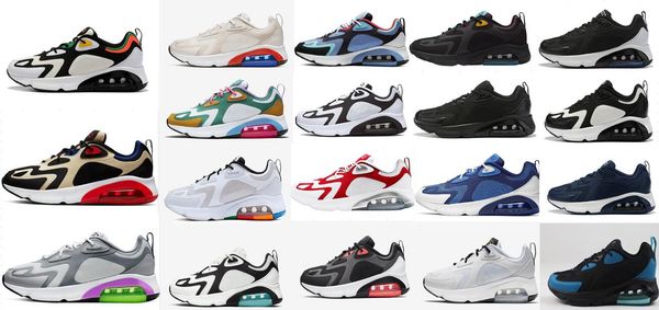 new 200 running shoes men sneakers mystic green black white desert sand zapatillas mujer trainers chaussures homme sport outdoor shoes 40-46
new 200 running shoes men sneakers mystic green black white desert sand zapatillas mujer trainers chaussures homme sport outdoor shoes 40-46