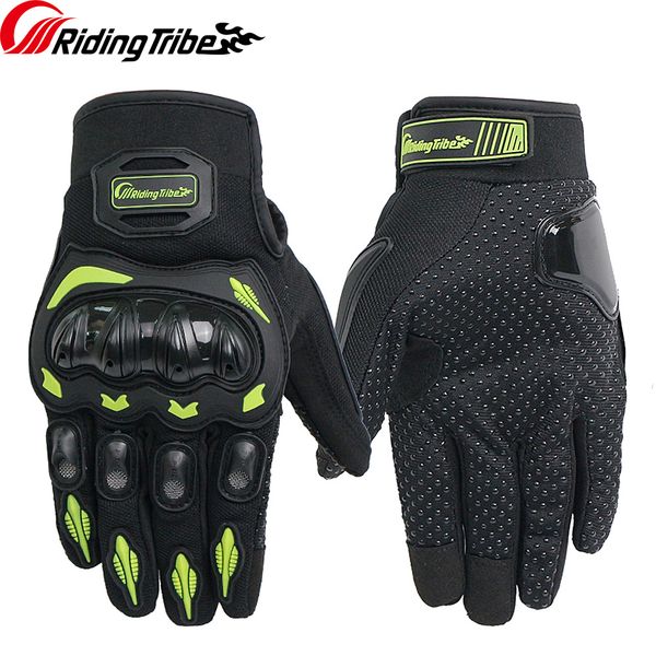 gloves for workout nonslip anticollision moto riding gym training outdoor sport hiking fist and knuckle protection gloves mcs-21, Black
gloves for workout nonslip anticollision moto riding gym training outdoor sport hiking fist and knuckle protection gloves mcs-21, Black