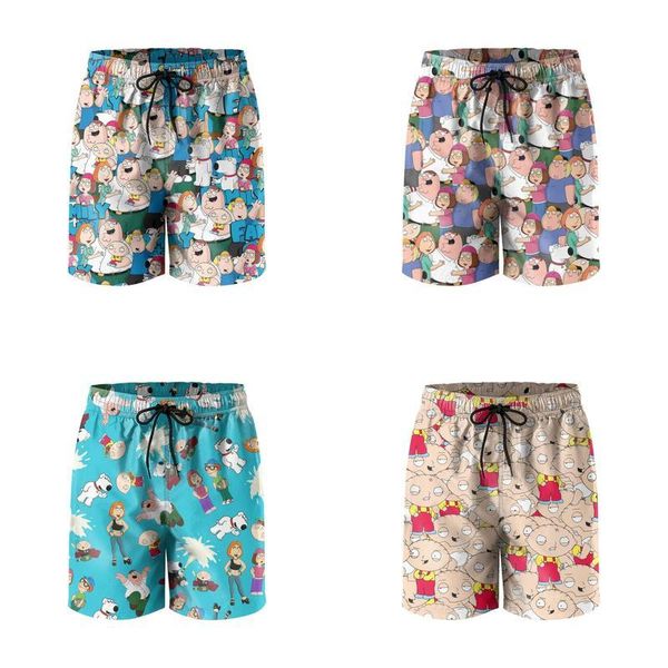 mens swim trunks peter griffin irish former safety inspector workout shorts quick dry board funny swimwear stewie family eccentric baby
mens swim trunks peter griffin irish former safety inspector workout shorts quick dry board funny swimwear stewie family eccentric baby