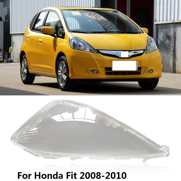 capqx 1pc for fit hatchback 08-10 front headlamp lampcover headlight lampshade waterproof bright lamp shade shell cover
capqx 1pc for fit hatchback 08-10 front headlamp lampcover headlight lampshade waterproof bright lamp shade shell cover