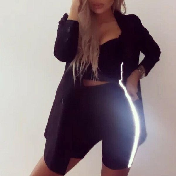 sell well 2pcs women tracksuits long sleeves crop sweatshirt jogging short pants sports suit outfit set casual new, Black;blue
sell well 2pcs women tracksuits long sleeves crop sweatshirt jogging short pants sports suit outfit set casual new, Black;blue