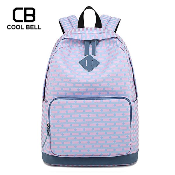 girls school bag oxford waterproof school backpack for teenager girls kids children schoolbag dot printing backpack women'bag
girls school bag oxford waterproof school backpack for teenager girls kids children schoolbag dot printing backpack women'bag