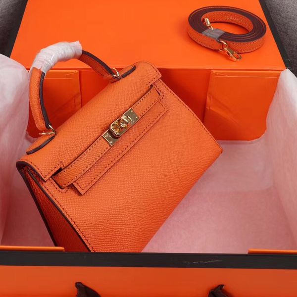 classic designer shoulder bags designer handbags tote purse shoulder strap crossbody bag genuine leather women handbag orange
classic designer shoulder bags designer handbags tote purse shoulder strap crossbody bag genuine leather women handbag orange