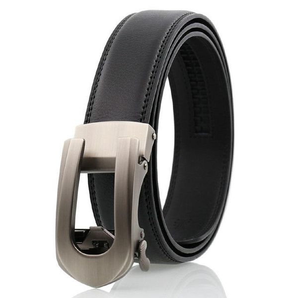 brand fashion genuine leather men's belt brand luxury cowskin belt with brand logo big buckle business casual jeans belt, Black;brown
brand fashion genuine leather men's belt brand luxury cowskin belt with brand logo big buckle business casual jeans belt, Black;brown